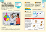 Computer Coding with Scratch 3.0 Made Ea - Retail Maharaj