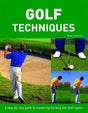 GOLF TECHNIQUES - Retail Maharaj
