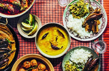 Made in Bangladesh - Retail Maharaj