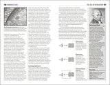 The Little Book of Philosophy (Big Ideas) - Retail Maharaj