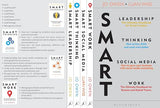 Smart Series (Paperback boxset) - Retail Maharaj