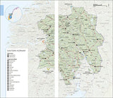 DK Norway - Retail Maharaj