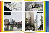BIG. Hot to Cold. An Odyssey of Architectural Adaptation - Retail Maharaj