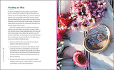 Crystal Healing for Women: A Modern Guide to the Power of Crystals for Renewed Energy, Strength, and Wellness - Retail Maharaj
