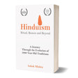 Hinduism - Ritual, Reason and Beyond - Retail Maharaj