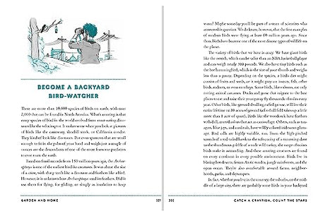 Catch a Crayfish, Count the Stars: Fun Projects, Skills, and Adventures for Outdoor Kids - Retail Maharaj