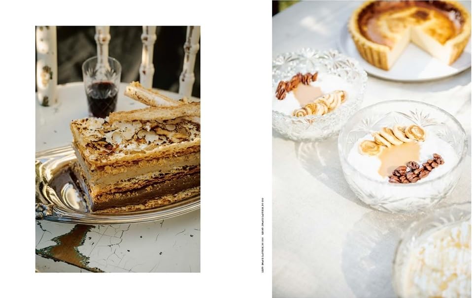 Where the River Narrows: Classic French & Nostalgic Qu?b?cois Recipes From St. Lawrence Restaurant: Classic French & Nostalgic Québécois Recipes From St. Lawrence Restaurant - Retail Maharaj