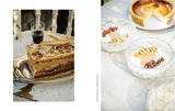 Where the River Narrows: Classic French & Nostalgic Qu?b?cois Recipes From St. Lawrence Restaurant: Classic French & Nostalgic Québécois Recipes From St. Lawrence Restaurant - Retail Maharaj