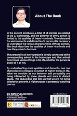 Animal Symbols of the Nakshatras - Retail Maharaj