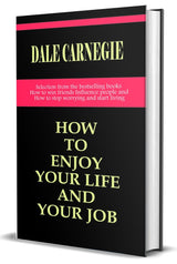 How to Enjoy Your Life and Your Job (Classic Edition) - Retail Maharaj