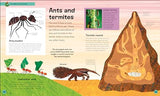 The Very Hungry Caterpillar's Very First Animal Encyclopedia: An Introduction to Animals, For VERY Hungry Young Minds - Retail Maharaj