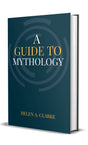 A Guide to Mythology - Retail Maharaj
