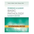 Robbins And Kumar Basic Pathology With Access Code 11Ed (Ie) (Hb 2023) - Retail Maharaj