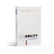 Ability: Landmark Judgments on Disability Jurisprudence in India - Retail Maharaj