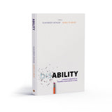 Ability: Landmark Judgments on Disability Jurisprudence in India - Retail Maharaj