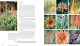 Striking Succulent Gardens: Plants and Plans for Designing Your Low-Maintenance Landscape [A Gardening Book] - Retail Maharaj