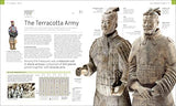 Cultural Treasures of the World: From the Relics of Ancient Empires to Modern-Day Icons - Retail Maharaj