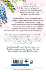 A Perfect Life - Retail Maharaj