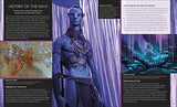 The World of Avatar: A Visual Exploration - Retail Maharaj