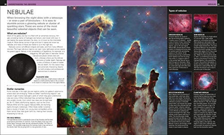 Stargazing for Beginners: Explore the Wonders of the Night Sky - Retail Maharaj