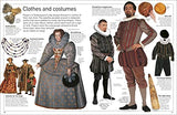 Shakespeare - Retail Maharaj