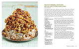 Don't Worry, Just Cook: Delicious, Timeless Recipes for Comfort and Connection - Retail Maharaj
