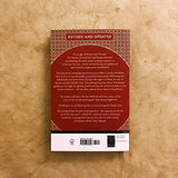 The New Silk Roads: The Present and Future of the World - Retail Maharaj