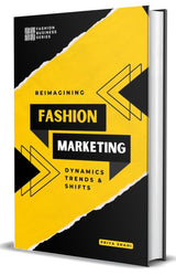 Reimagining Fashion Marketing: Dynamics Trends & Shifts - Retail Maharaj