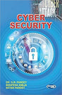 Cyber Security - Retail Maharaj