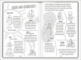 The Secret Explorers and the Tomb Robbers (Secret Explorers 3) - Retail Maharaj