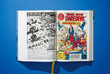 Marvel Comics Library. Spider-Man. Vol. 1. 1962-1964: 1962–1964 - Retail Maharaj
