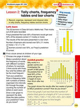 International Primary Maths Student's Book: Stage 6 (Collins International Primary Maths) - Retail Maharaj