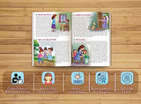 151 Stories for Girls [Paperback] Sawan; Manoj Publications Editorial Board and Sahil Gupta - Retail Maharaj