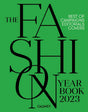 The Fashion Yearbook 2023: Best of Campaigns, Editorials and Covers - Retail Maharaj