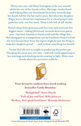 Hetty's Farmhouse Bakery: The perfect feel-good read from the Sunday Times bestselling author - Retail Maharaj