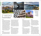 DK Scotland - Retail Maharaj
