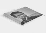Satyajit Ray : The Maestro In Black and White - Retail Maharaj