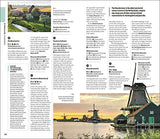 DK The Netherlands - Retail Maharaj