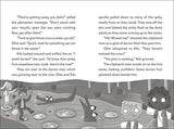 The Secret Explorers and the Rainforest Rangers - Retail Maharaj
