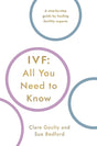 IVF: All You Need To Know - Retail Maharaj