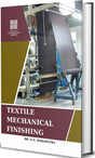 Textile Mechanical Finishing - Retail Maharaj