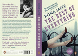 The Best of Everything - Retail Maharaj