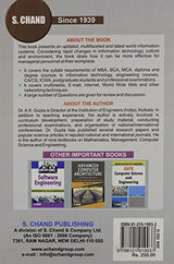 Management Information System - Retail Maharaj