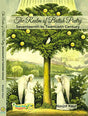 The Realm of British Poetry : Seventeenth to Twentieth Century - Retail Maharaj