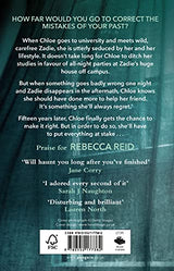 Two Wrongs: The twisty and addictive story about obsession, betrayal and regret - Retail Maharaj