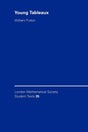 Young Tableaux: With Applications to Representation Theory and Geometry: 35 (London Mathematical Society Student Texts) - Retail Maharaj