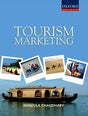 TOURISM MARKETING - Retail Maharaj