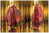 Renaissance to Runway: The Enduring Italian Houses - Retail Maharaj