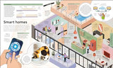 How Technology Works: From Monster Trucks to Mars Rovers - Retail Maharaj