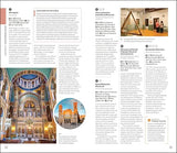 DK Greece, Athens and the Mainland - Retail Maharaj
